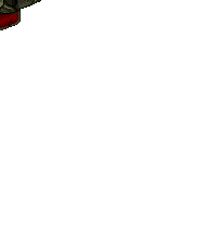 20260530065756_79dde748de9a296d74.gif