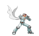 20260530065756_9586af4d946152f836.gif
