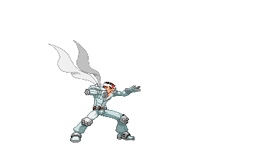 20260530065757_3397a15bd4b0785725.gif