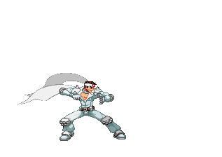 20260530065757_460c5da3088e02f2c4.gif