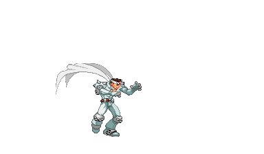 20260530065757_4714b9cd24d664656a.gif