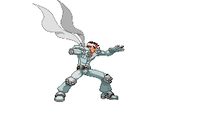 20260530065757_b6c743ff66eb06da56.gif