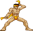 20260530065758_c81da2fd98c3c052cc.gif