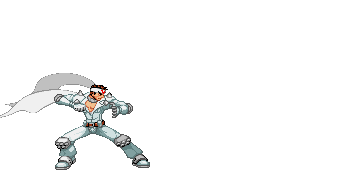 20260530065758_ecd7c354a68904967a.gif