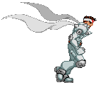 20260530065759_a796d72ec519643393.gif