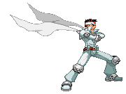 20260530065759_ac320b98191880b892.gif