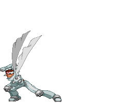 20260530065759_e8a39998f89f00d714.gif