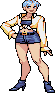 20260530065802_d47fa5e71d9814b8b8.gif