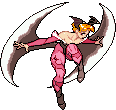 20260530065802_ebde07954893b10c4a.gif