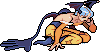 20260530065803_9f1f665cb9147812fd.gif