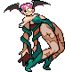 20260530065803_b8b9392a9b5269727e.gif