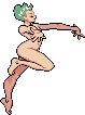 20260530065804_03e4459ffee8809936.gif