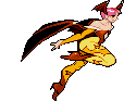20260530065804_36ee6cefa07070d5d8.gif