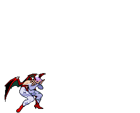 20260530065804_76c29cf042311b7efd.gif