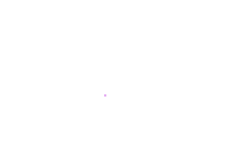 20260530065804_78fdb35642d21410be.gif