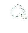 20260530065804_dd246070ee44e8b08f.gif