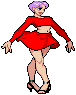 20260530065805_8388e62c2b6d0198b0.gif
