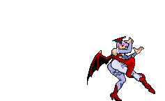 20260530065805_b722634b5cd75de01e.gif