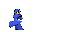 20260530065835_95b78bec19a5ce06f6.gif