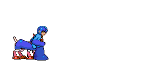 20260530065835_b676d67c1c7c894a1c.gif