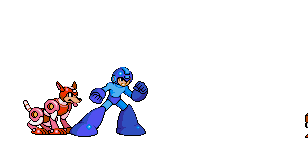 20260530065836_530ab5becaed412bdd.gif