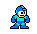 20260530065836_718ef745679dc0a336.gif