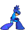 20260530065836_78d75dbabf02652364.gif