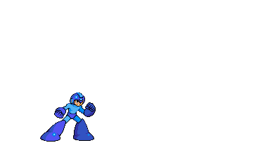 20260530065836_c1a173163af7428b41.gif