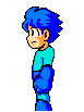 20260530065837_767a7dfa69cfdf3775.gif