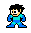 20260530065837_8c36bf4fd790ec2b11.gif