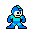 20260530065837_d594719016f068c31a.gif