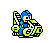 20260530065837_fa9bf89389f6fa941a.gif