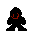 20260530065838_b4da0b48273f9d28b6.gif