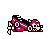 20260530065838_d068e0e87eff863d11.gif