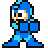 20260530065839_60e56f3010a71e7445.gif