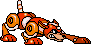20260530065839_b591741c73ef8173f0.gif