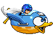 20260530065839_e3681aaa88abe9d15e.gif