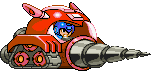 20260530065842_28930c034c07ee5c5b.gif