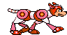 20260530065842_45552244745e558860.gif