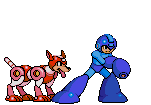 20260530065842_b5f82e47061bc8dbb4.gif