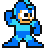 20260530065843_1a780ba3618d3f04ce.gif