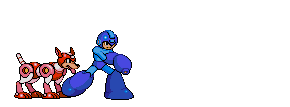 20260530065843_53b414e2ad534ddde8.gif