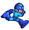 20260530065843_5ed5c97f5c0c25c88a.gif