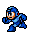 20260530065844_05aa6e595e75f405d2.gif