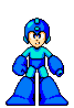 20260530065844_224f6f7b11dded651a.gif