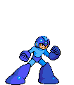 20260530065844_441506a53fa8c1eacf.gif