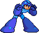 20260530065844_7529c1ef14d334f175.gif