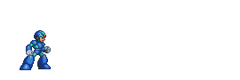 20260530065844_759dd72e91a10e947a.gif