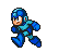 20260530065845_451faf6724c80f0387.gif