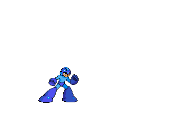 20260530065845_4cb1678b39fa86ac04.gif